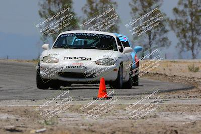 media/Jun-11-2023-Nasa (Sun) [[480f05f2af]]/Race Group B/Off Ramp Exit/